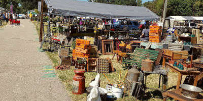 Canton Tx Flea Market 2022 Christmas Show Shopping At The Canton First Monday Trade Days Flea Market In East Texas  Between Dallas And Shreveport