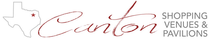 First Monday Trade Days in Canton, Texas ... Shopping Venues and Pavilions